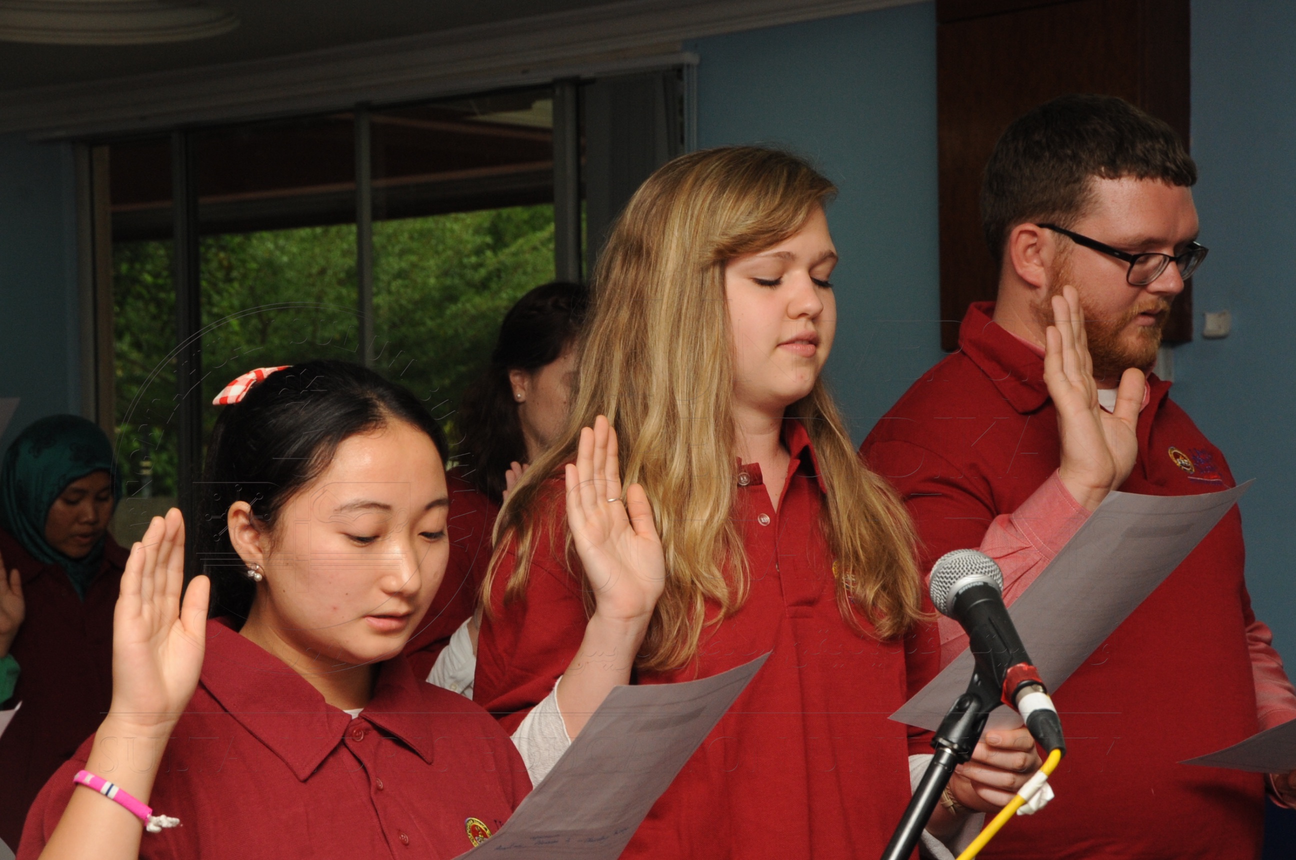 PRO16 17 antarabangsa HAS 0087